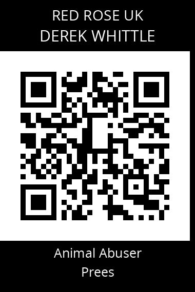 QR code for derek-whittle