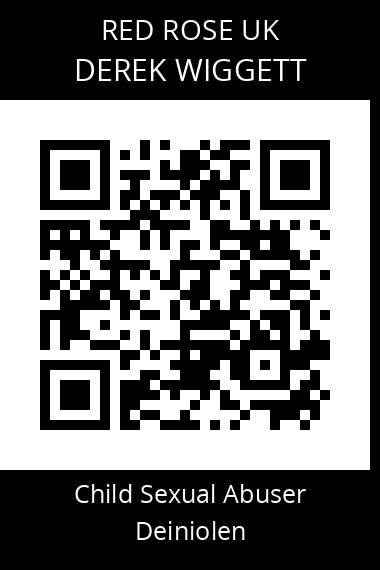QR code for derek-wiggett