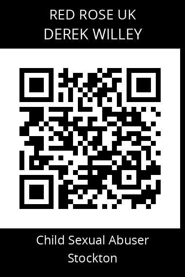 QR code for derek-willey