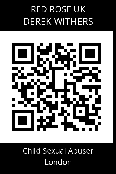 QR code for derek-withers