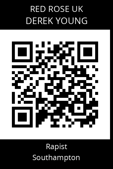 QR code for derek-young