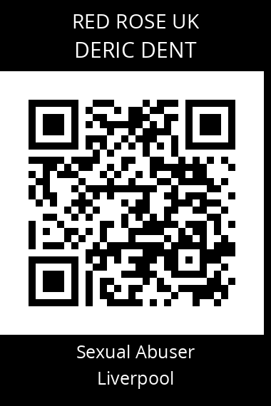 QR code for deric-dent-unwlsl