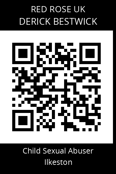 QR code for derick-bestwick