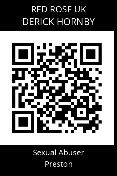 QR code for derick-hornby