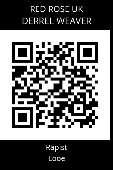 QR code for derrel-weaver