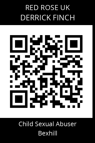 QR code for derrick-finch