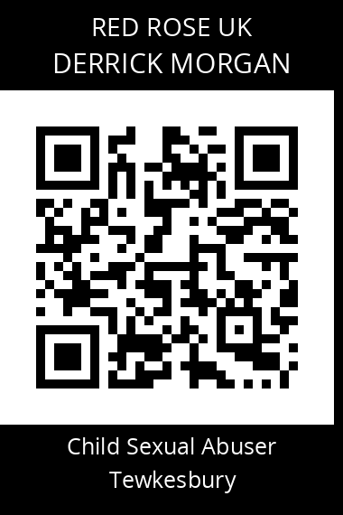 QR code for derrick-morgan