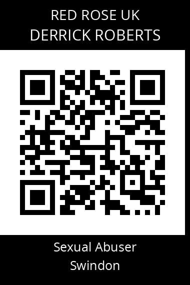 QR code for derrick-roberts