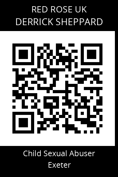 QR code for derrick-sheppard