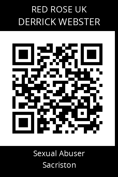 QR code for derrick-webster-1