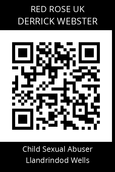 QR code for derrick-webster