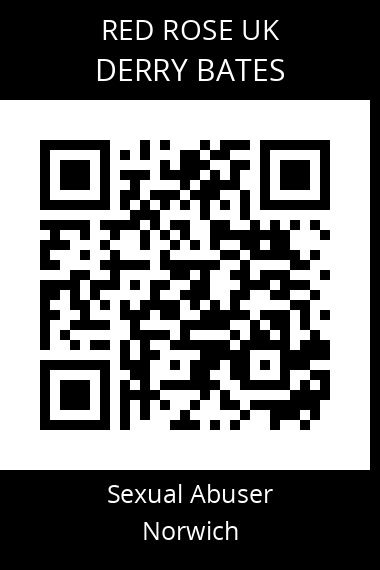 QR code for derry-bates