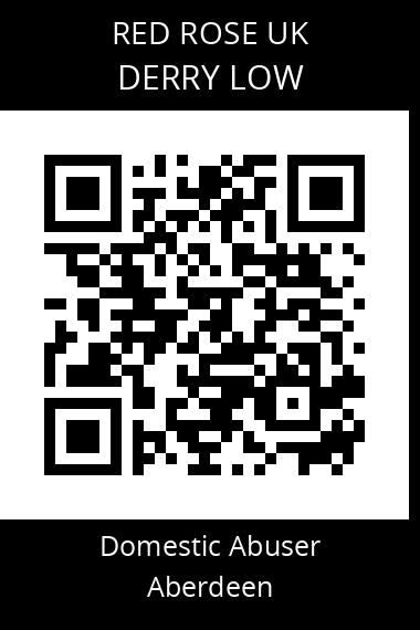 QR code for derry-low