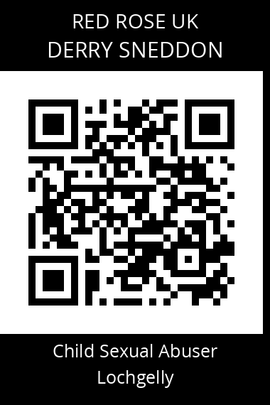 QR code for derry-sneddon