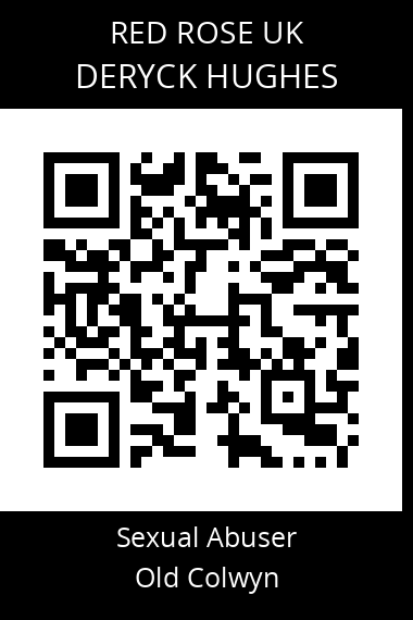 QR code for deryck-hughes