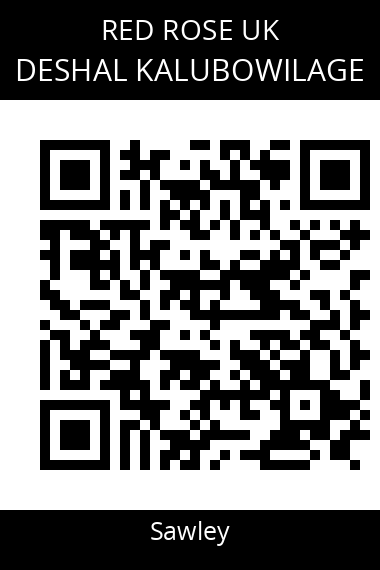 QR code for deshal-kalubowilage