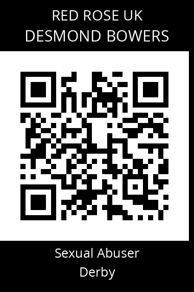 QR code for desmond-bowers