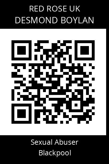 QR code for desmond-boylan-1