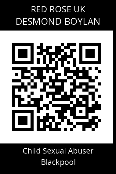 QR code for desmond-boylan