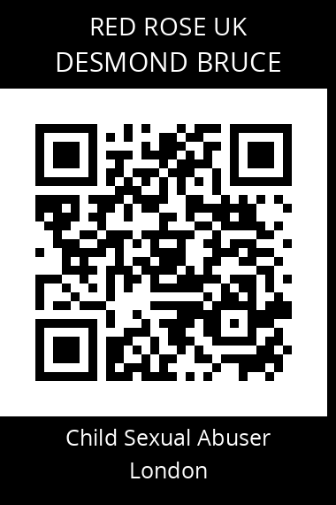 QR code for desmond-bruce