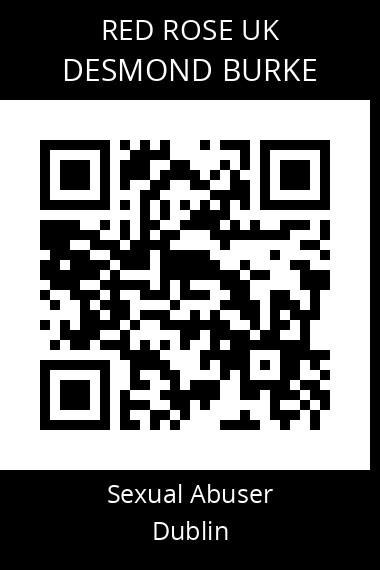 QR code for desmond-burke