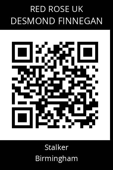 QR code for desmond-finnegan