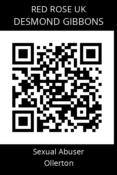 QR code for desmond-gibbons