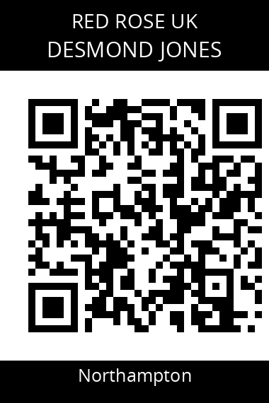 QR code for desmond-jones-gvmqrs