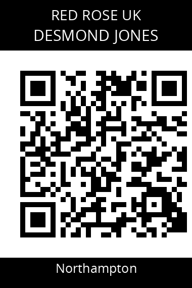 QR code for desmond-jones-pxhczm