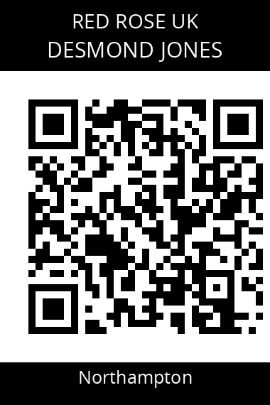 QR code for desmond-jones-sjqguv
