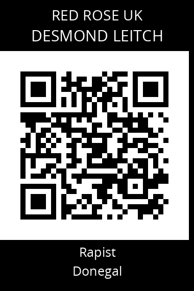 QR code for desmond-leitch