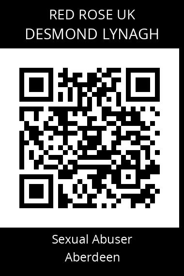 QR code for desmond-lynagh