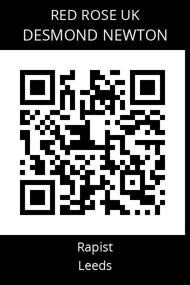 QR code for desmond-newton