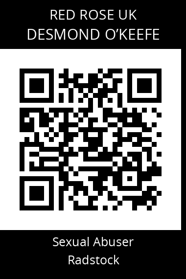 QR code for desmond-okeefe