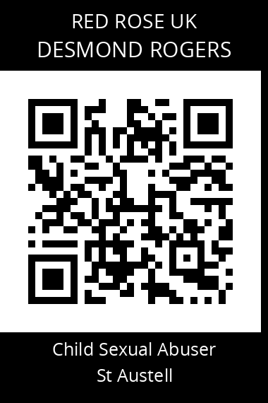 QR code for desmond-rogers