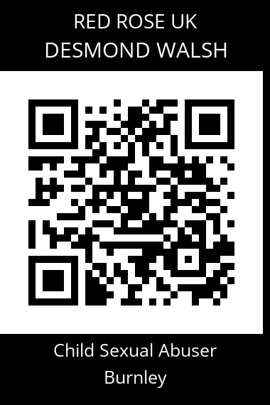 QR code for desmond-walsh-1