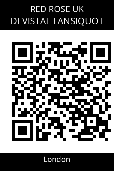 QR code for devistal-lansiquot