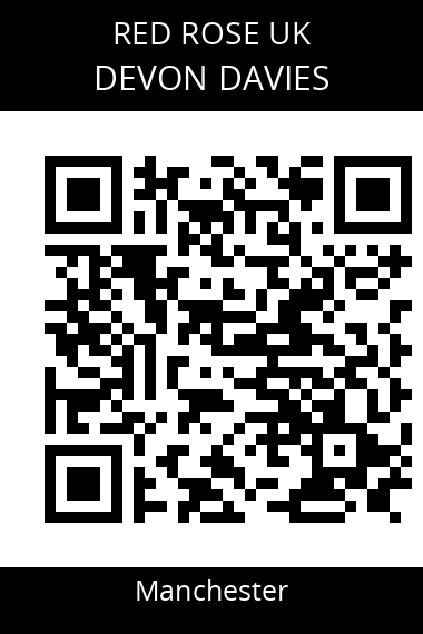 QR code for devon-davies-4qyv4k