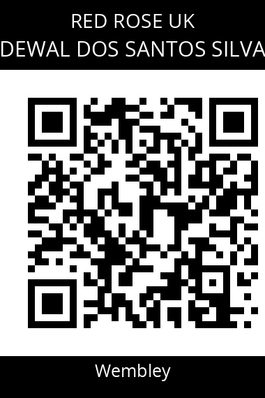 QR code for dewal-dos-santos-silva