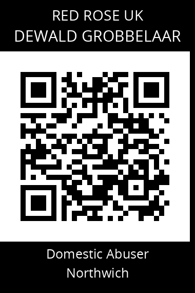 QR code for dewald-grobbelaar