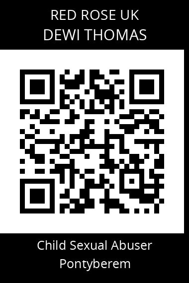 QR code for dewi-thomas