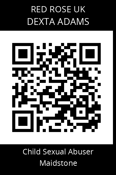 QR code for dexta-adams