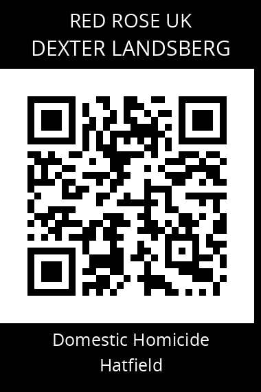 QR code for dexter-landsberg