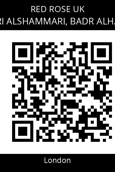 QR code for dhari-alshammari-badr-alhadidi