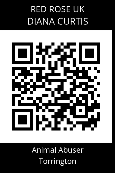 QR code for diana-curtis