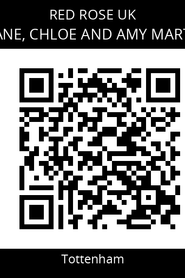 QR code for diane-chloe-and-amy-martin