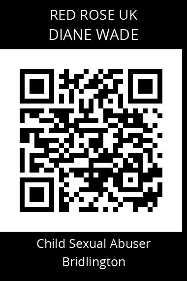 QR code for diane-wade-1