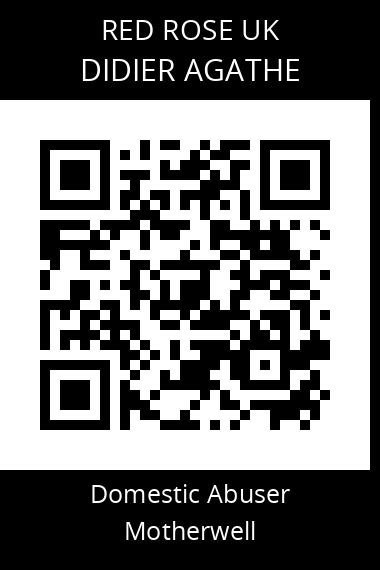 QR code for didier-agathe