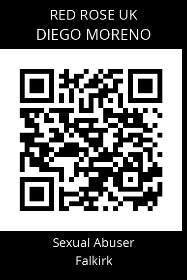 QR code for diego-moreno