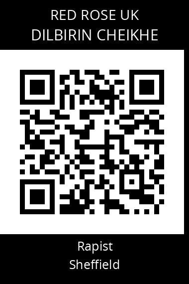 QR code for dilbirin-cheikhe